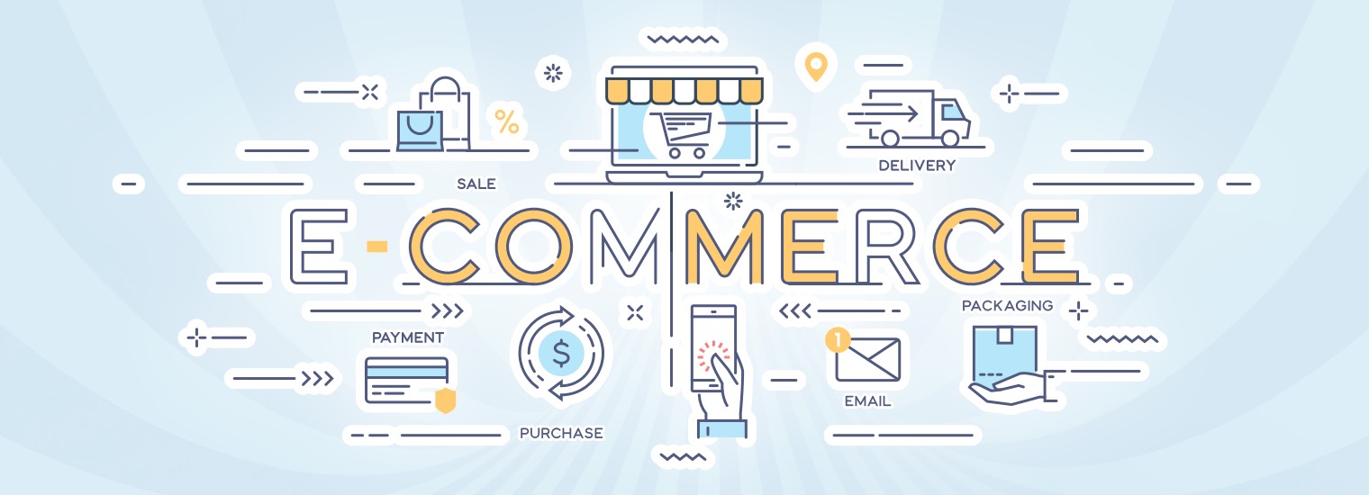 ecommerce (1)