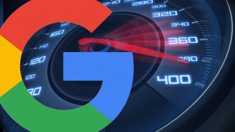 google-amp-speed-fast-ss-1920-800x450