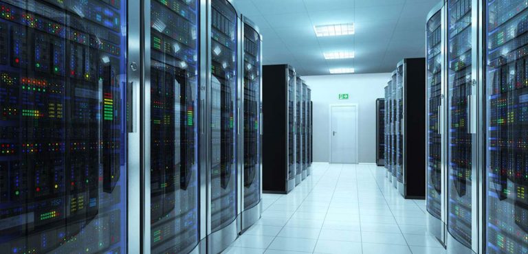 hostingservices_fod