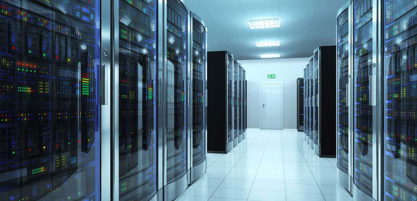 hostingservices_fod