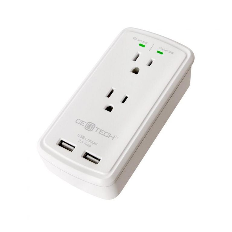 white-ce-tech-surge-protectors-hdc200wuwh-64_1000
