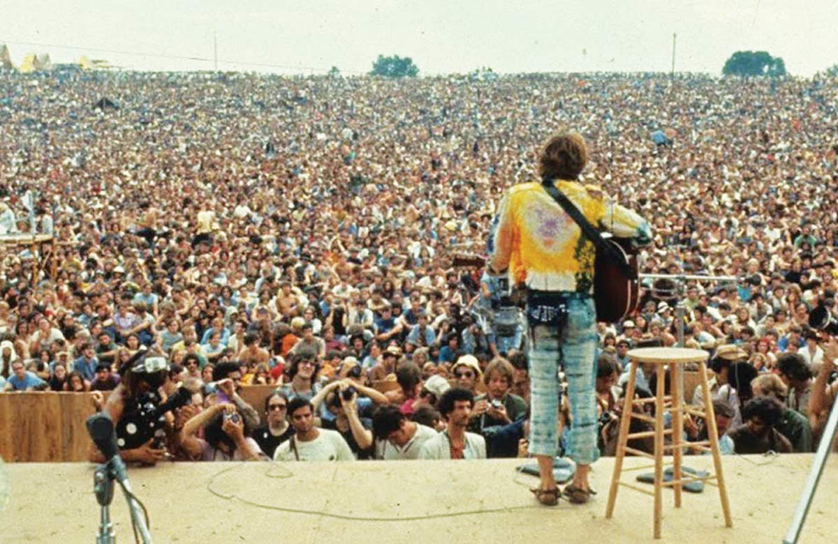woodstock-photo-courtesy-creative-commons