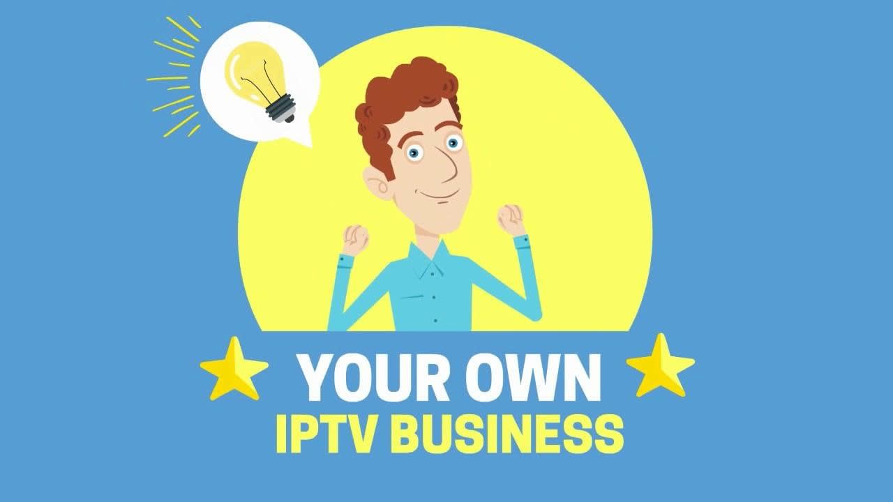 setup-your-iptv-servers