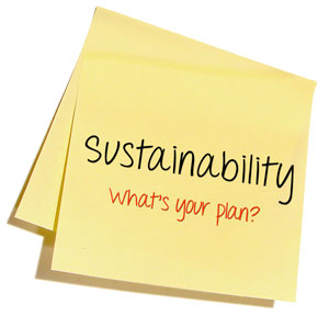 sustainability-post-it