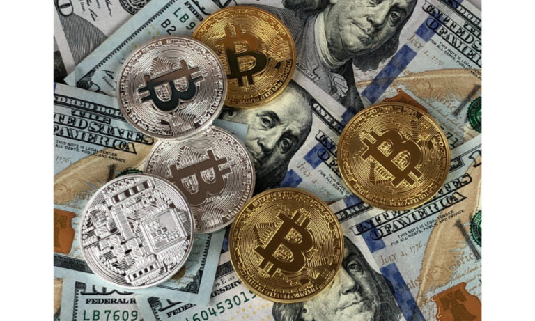 Crypto 2
