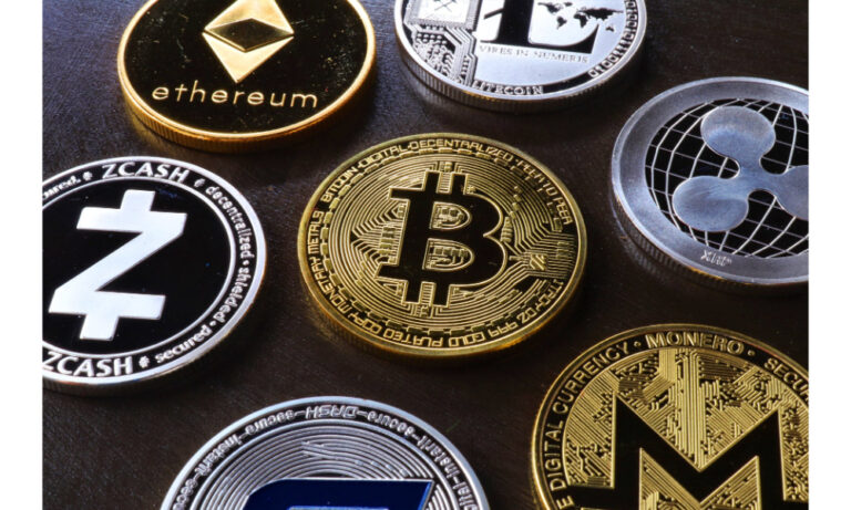 Crypto 4