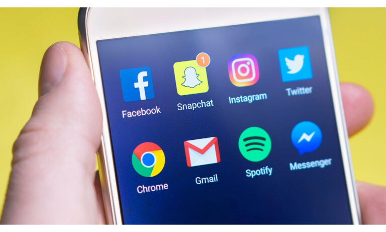 Social Media 2