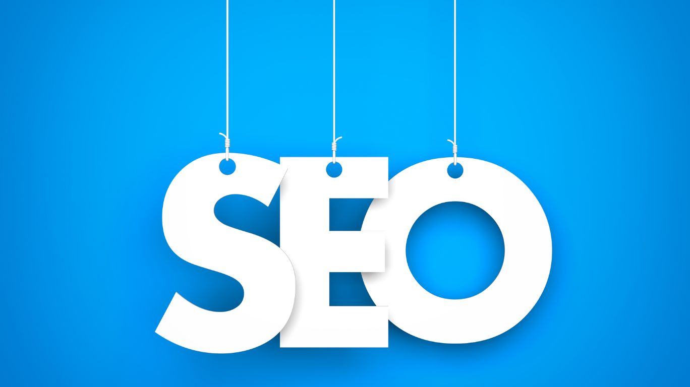 White Label PPC: A Smart Investment for Digital Marketers