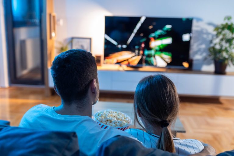 Why Sportsurge Packs a Punch for Boxing Fans
