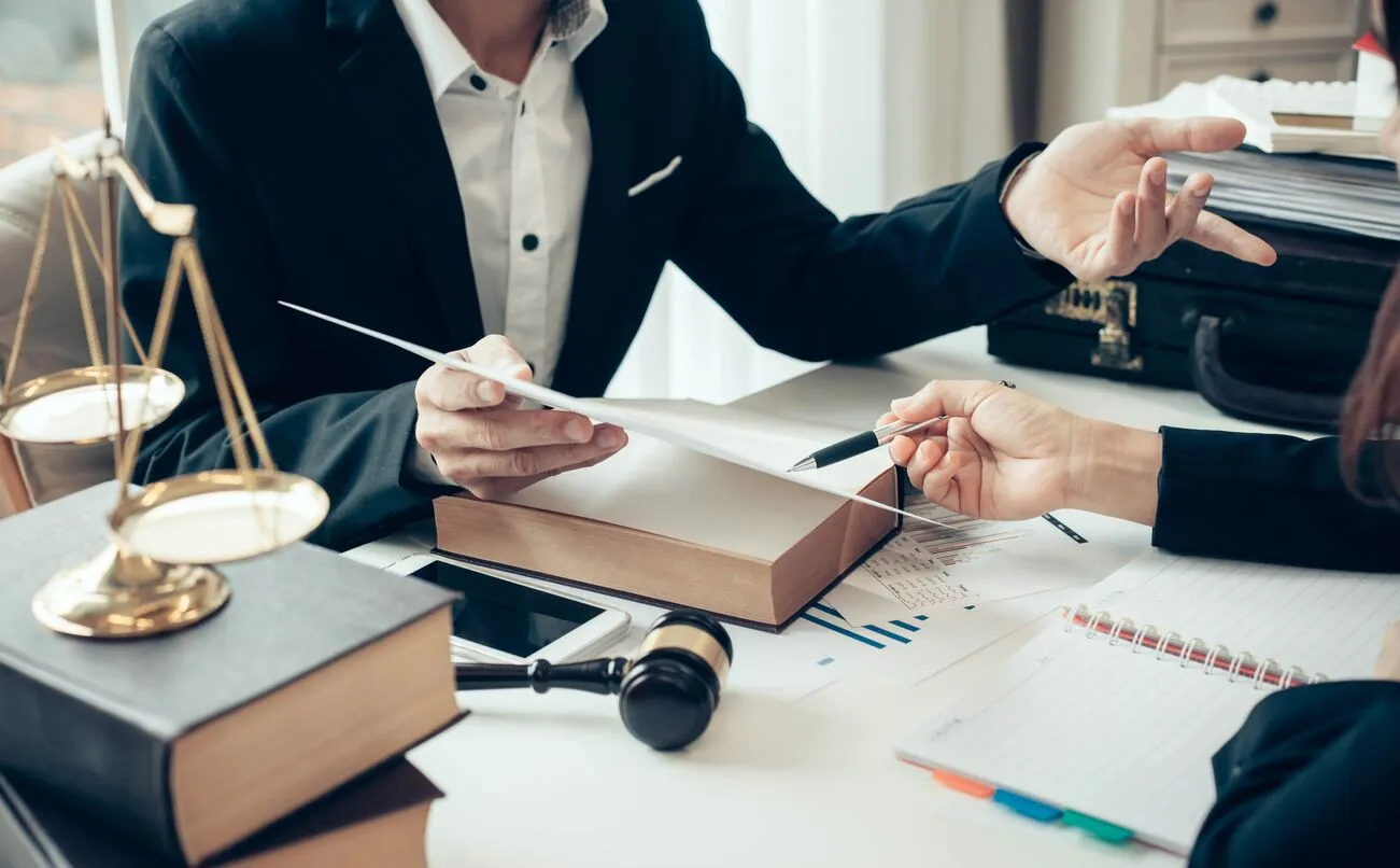 Understanding the Cost to File a Patent
