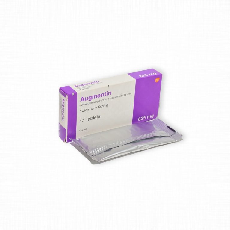 augmentin-1g-price_1760197855