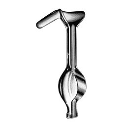 auvard-speculum_1760194690