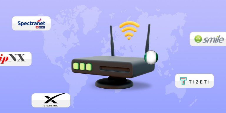 best-internet-provider-in-nigeria_1760198021