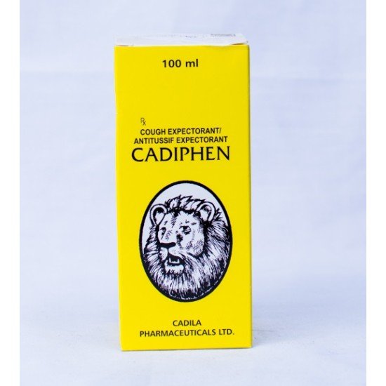 cadiphen-syrup_1760194557