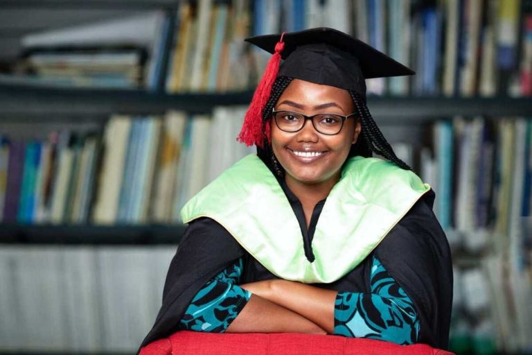 compulsory-subjects-for-law-in-jamb_1760196148