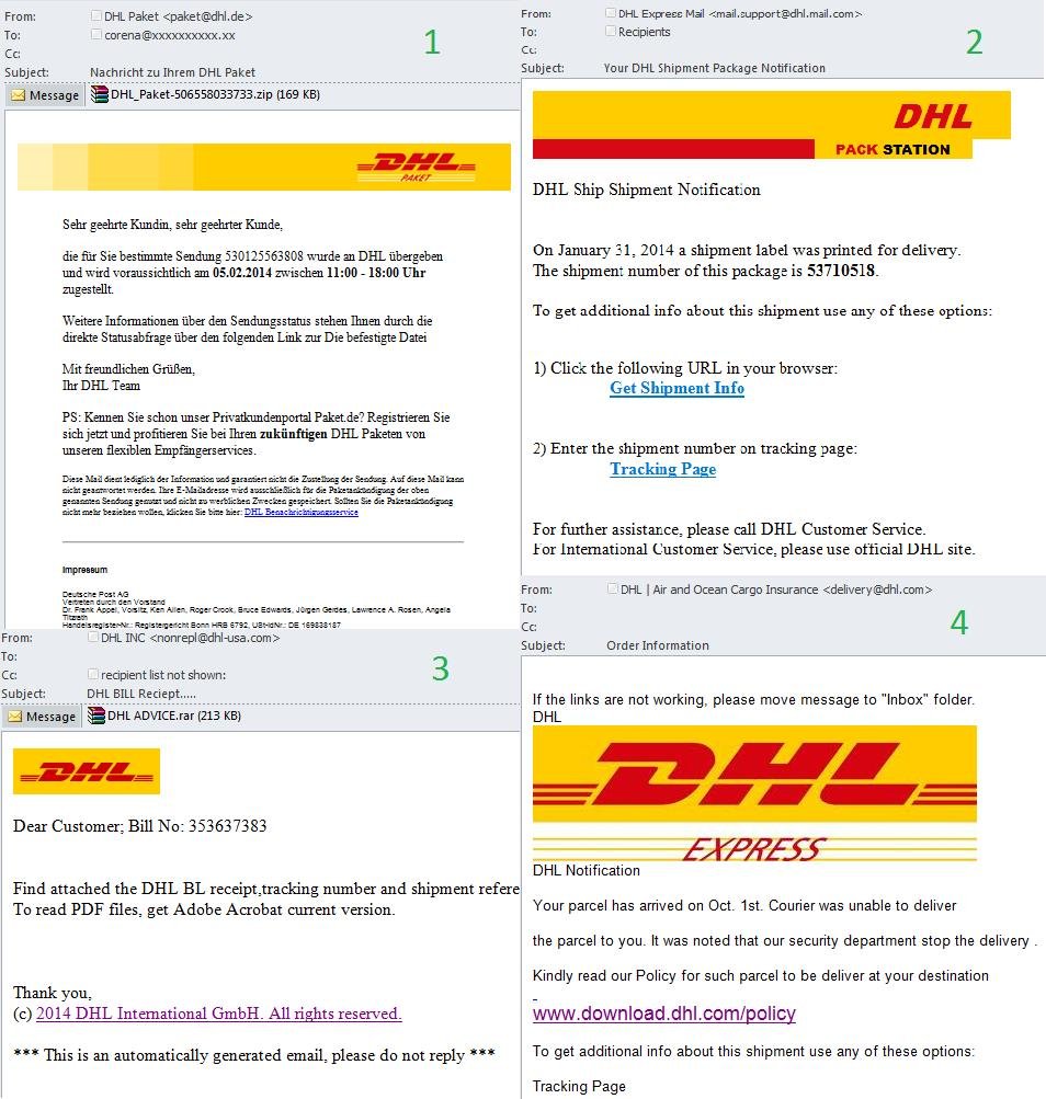diplomatic-courier-delivery-courier-service-receipt_1760194991