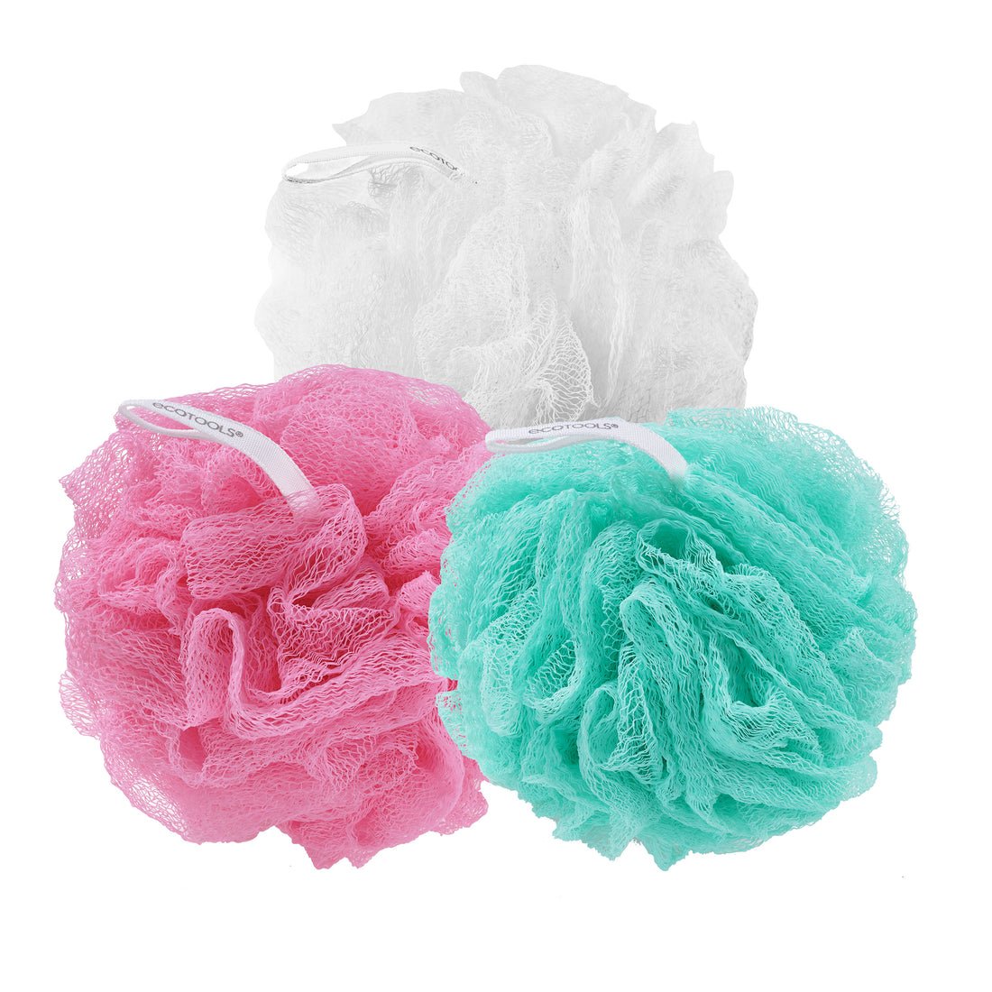 exfoliating-sponge_1760197364