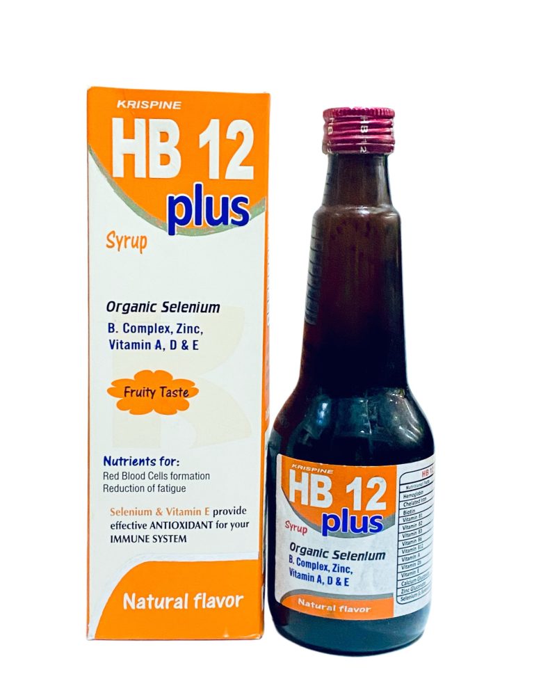hb12-blood-tonic-benefits_1760196458