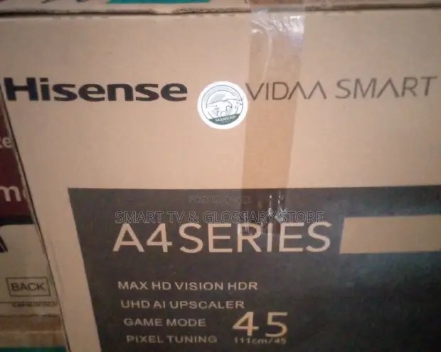 hisense-tv-45-inch-price-in-nigeria_1760197449