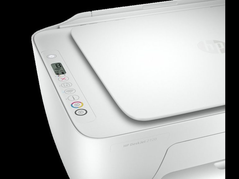 hp-deskjet-2720-driver_1760196429