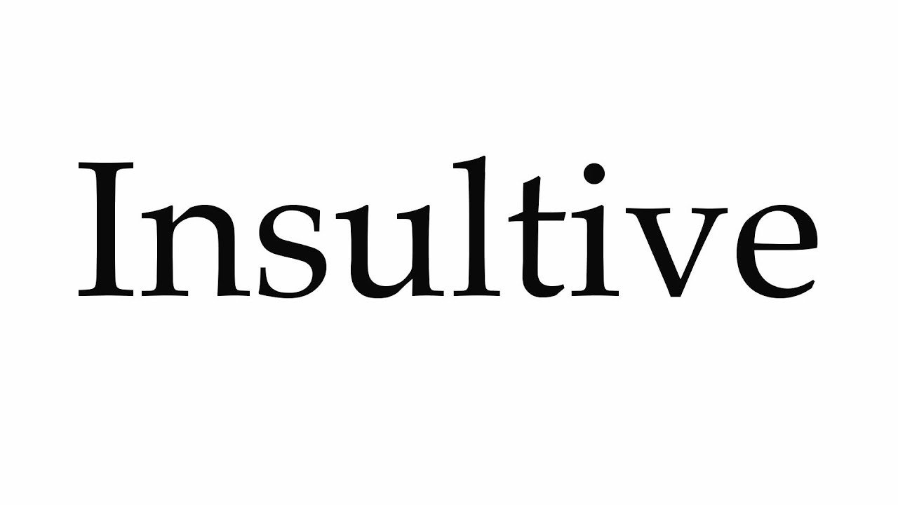 insultive_1760196484