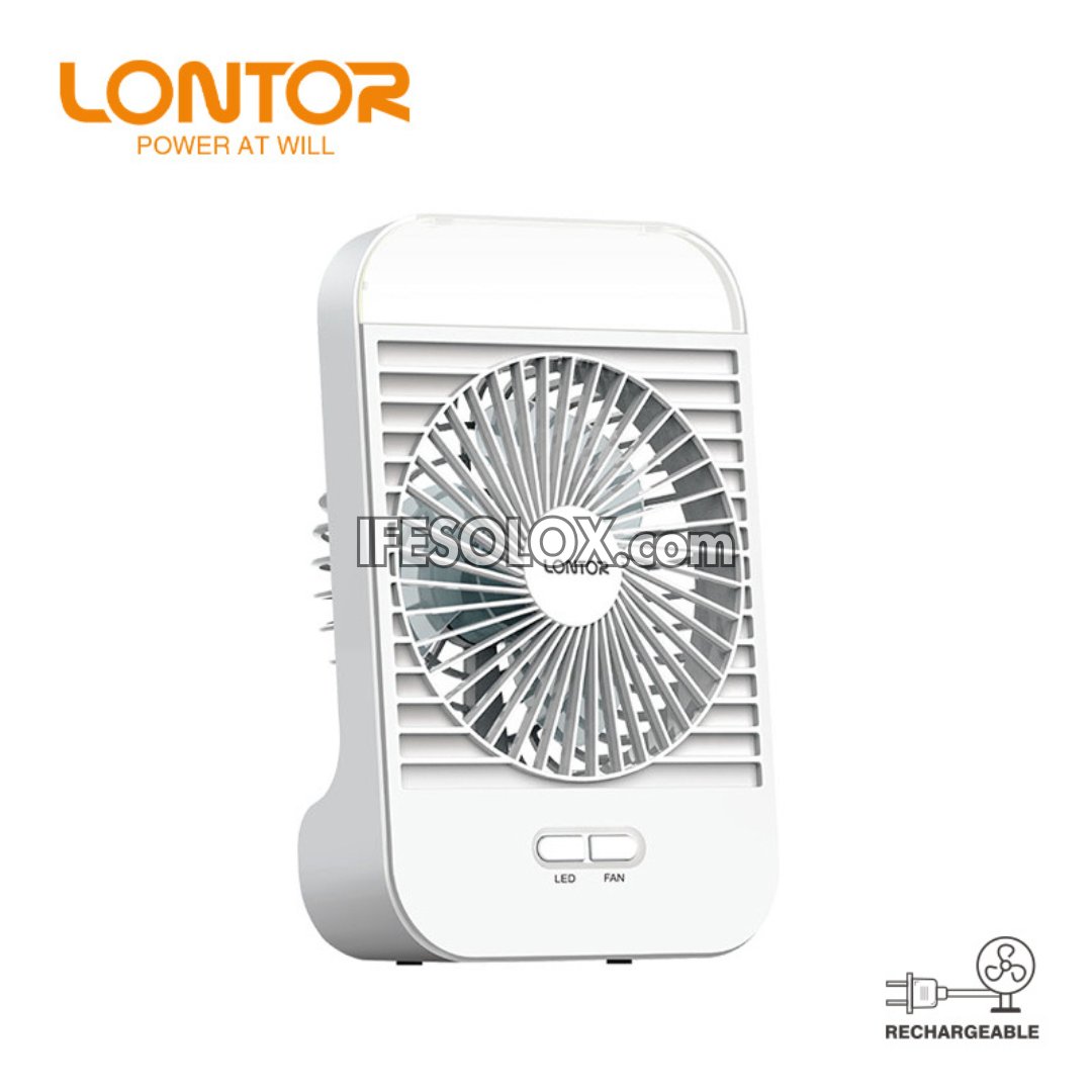 lontor-rechargeable-fan-price_1760195944