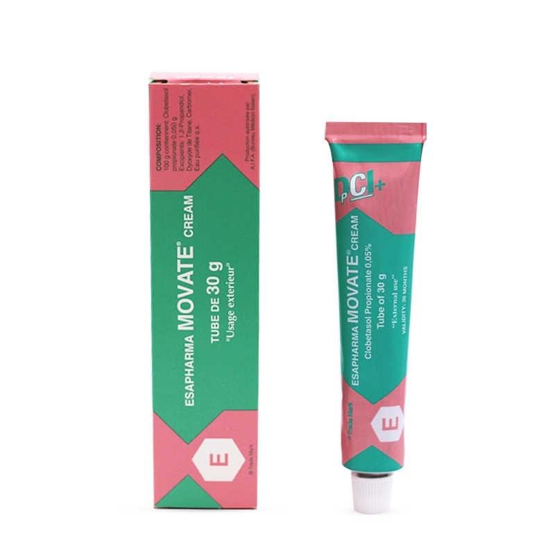 movate-cream_1760194638