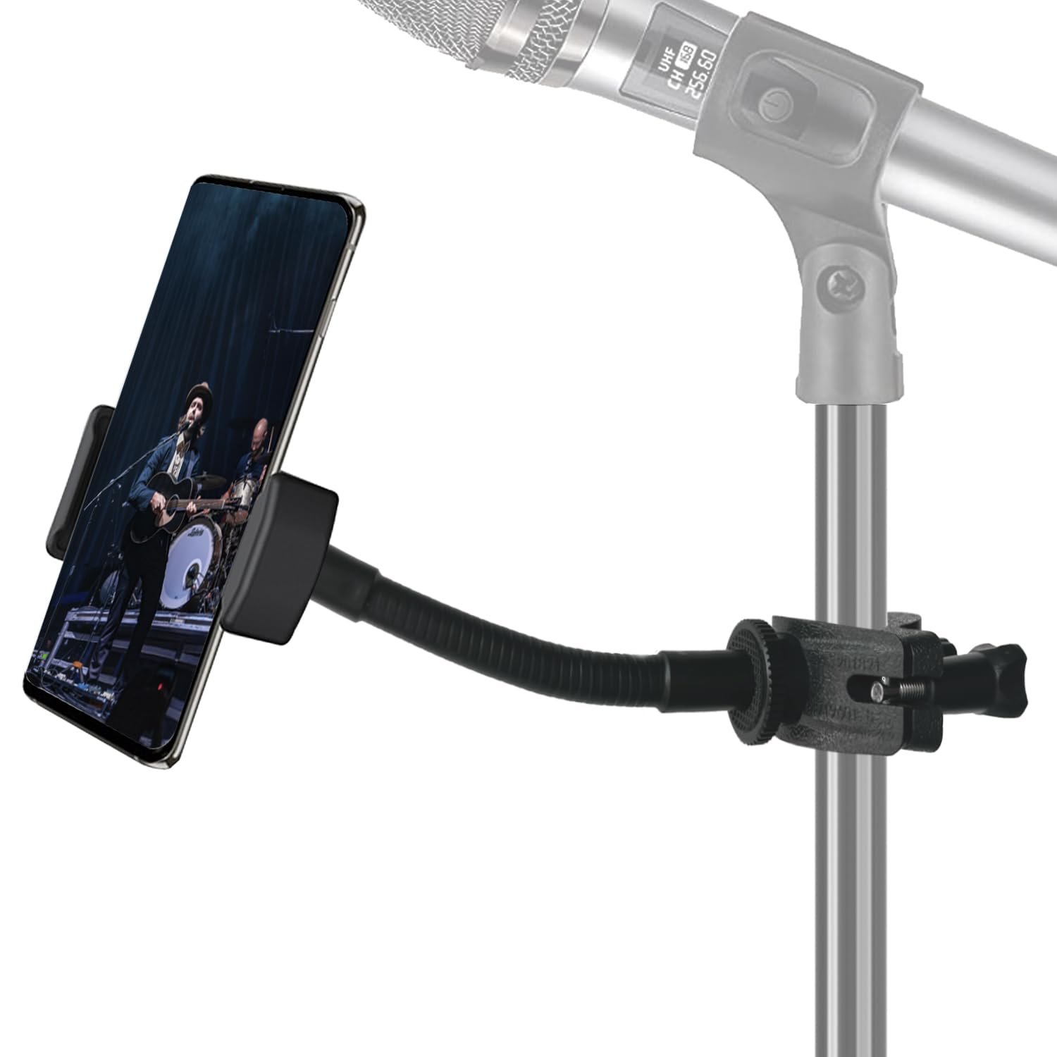 phone-holder-stand_1760197005