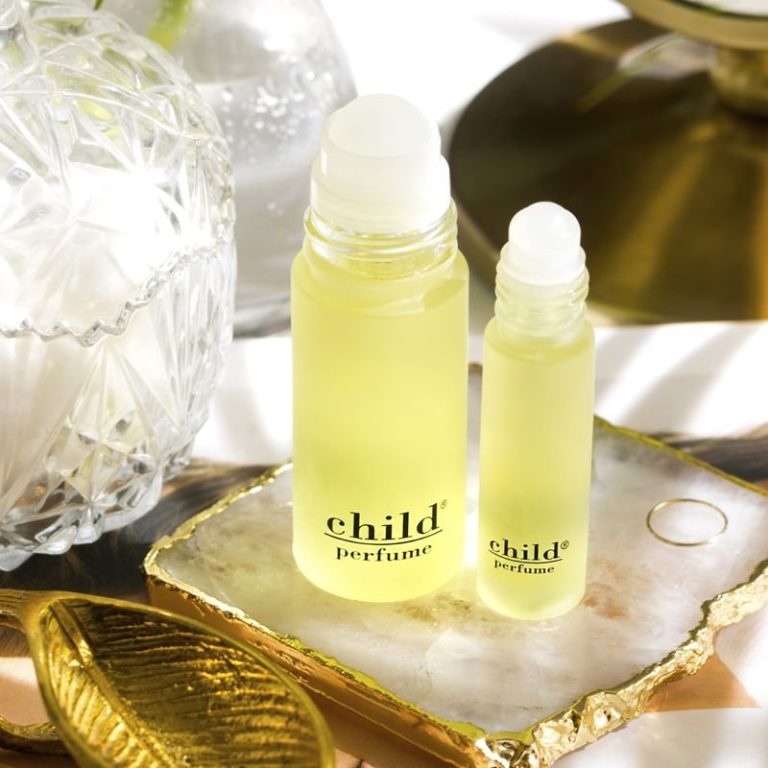 roll-on-perfume_1760197546