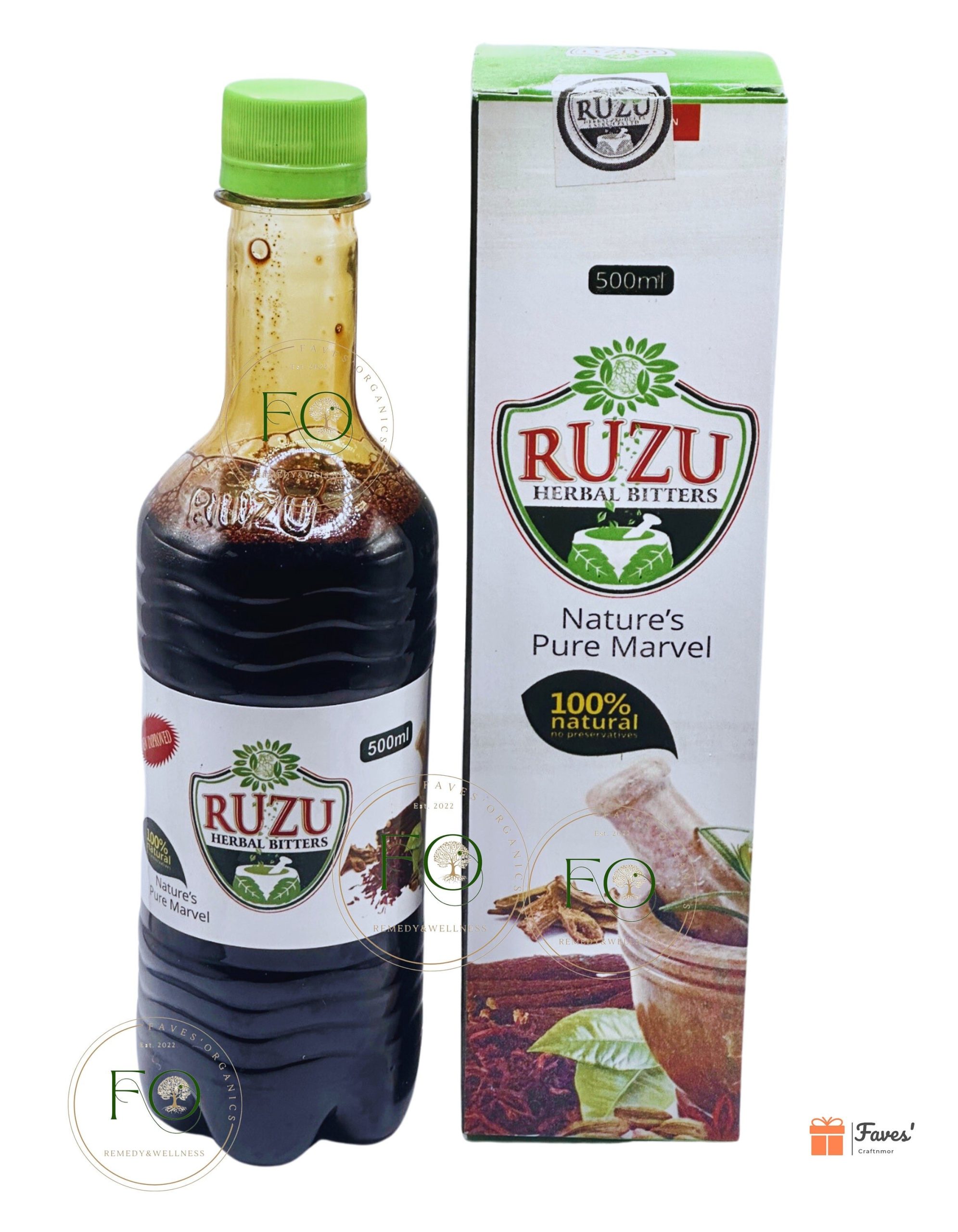 ruzu-bitters_1760196516