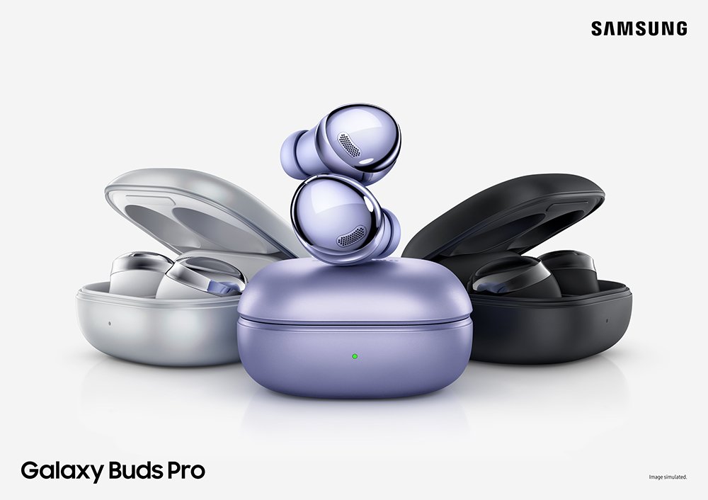 samsung-galaxy-buds-pro_1760196060