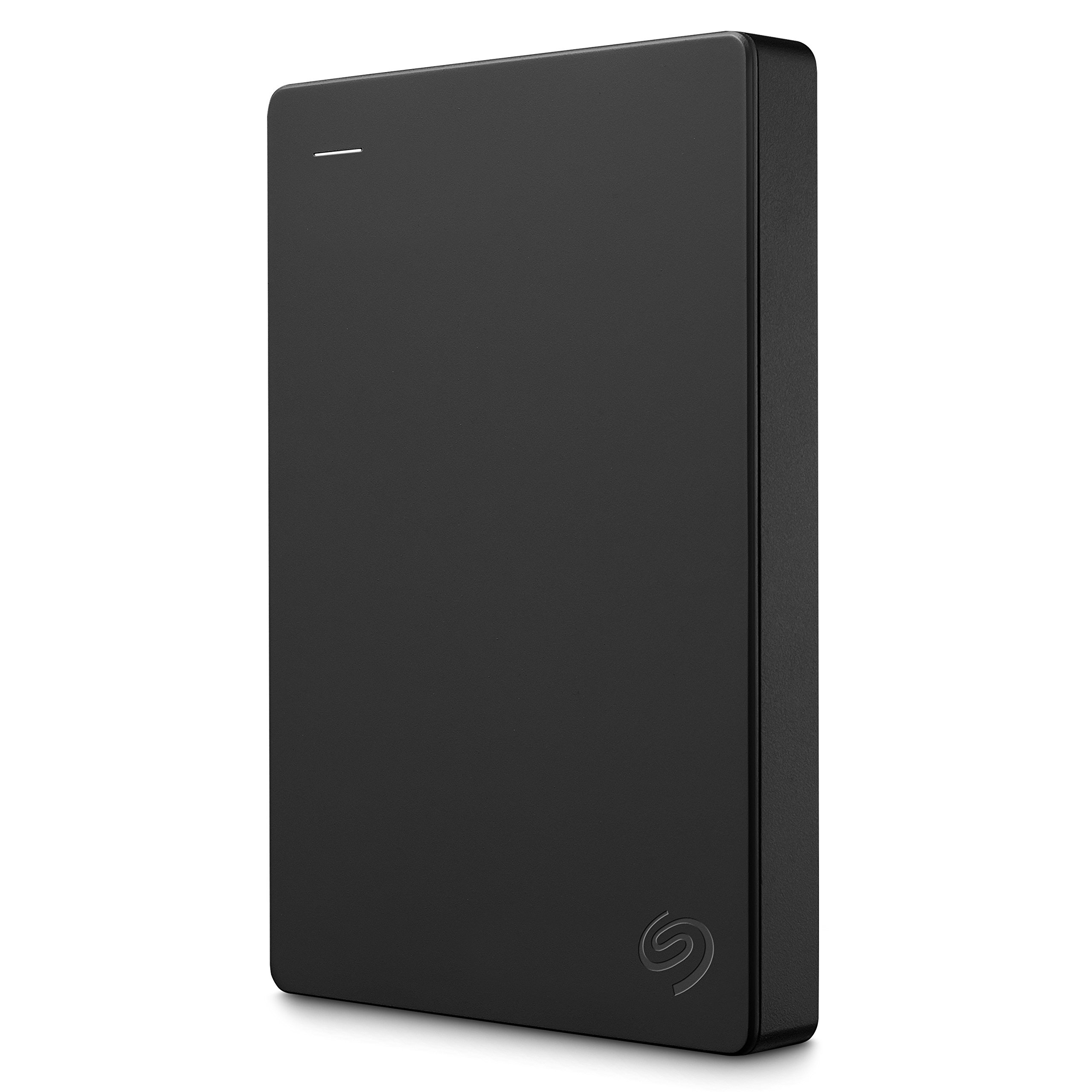 seagate-external-hard-drive_1760196368