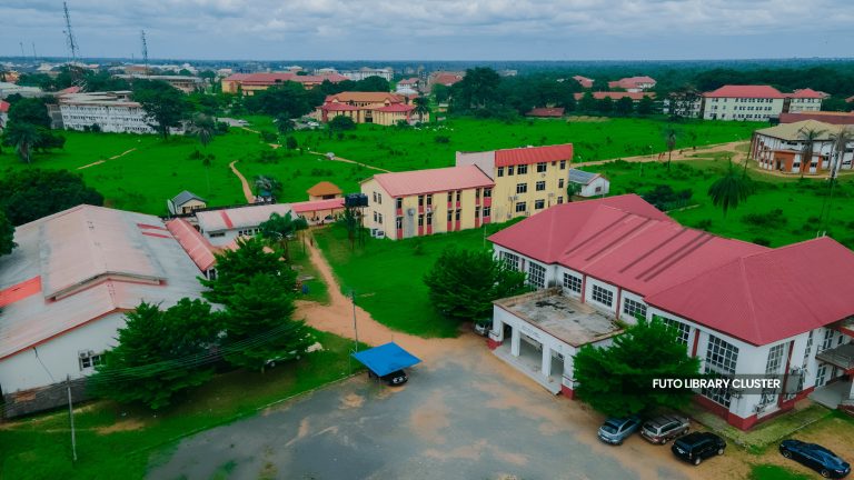 www.futo_.edu_.ng_1760197041