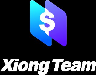 xiong-team_1760196124