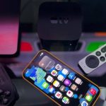Why TVApp Is Changing the Way People Watch Content