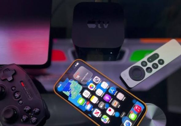 Why TVApp Is Changing the Way People Watch Content