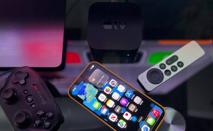 Why TVApp Is Changing the Way People Watch Content