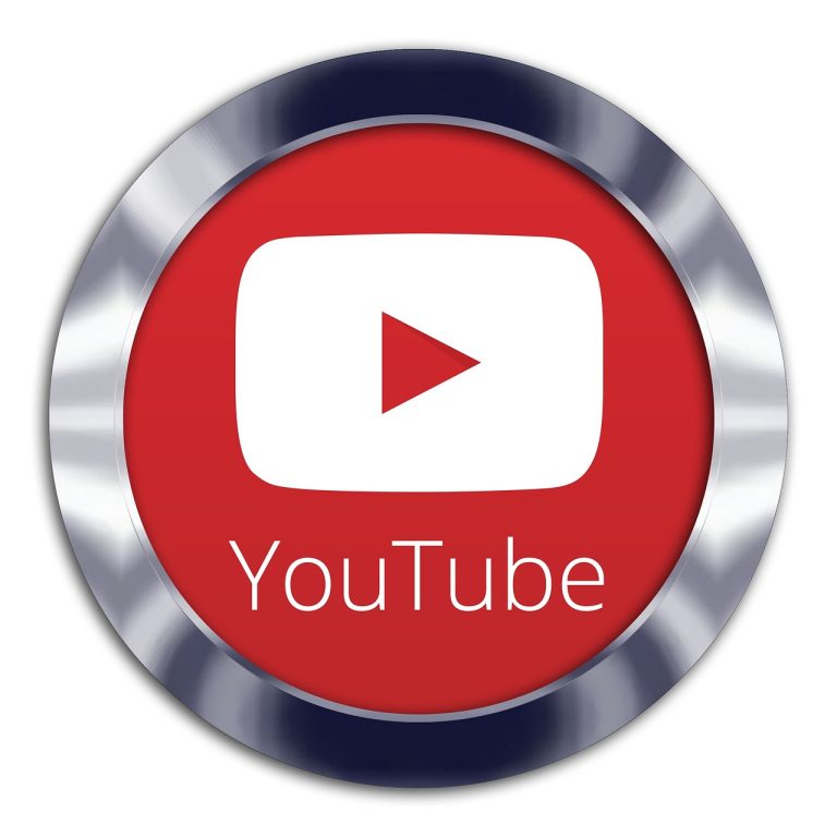 You tube, social media, icon — Expert Insights on Leveraging Purchased TikTok Followers for Rapid Growth