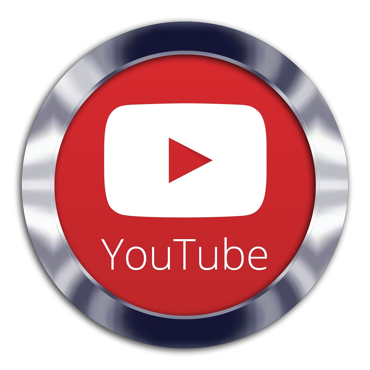 You tube, social media, icon — Expert Insights on Leveraging Purchased TikTok Followers for Rapid Growth