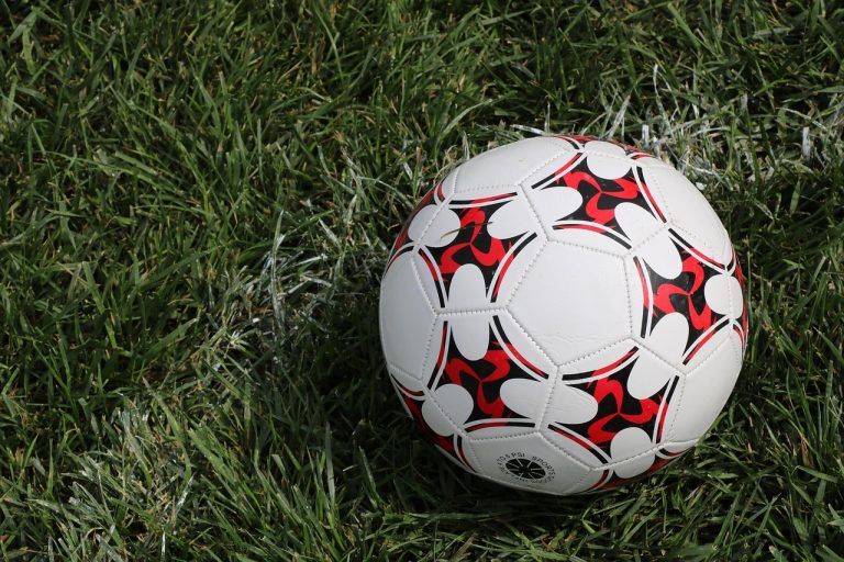 Football, ball, nature — Find Live NBA Games for Free on nbastreams