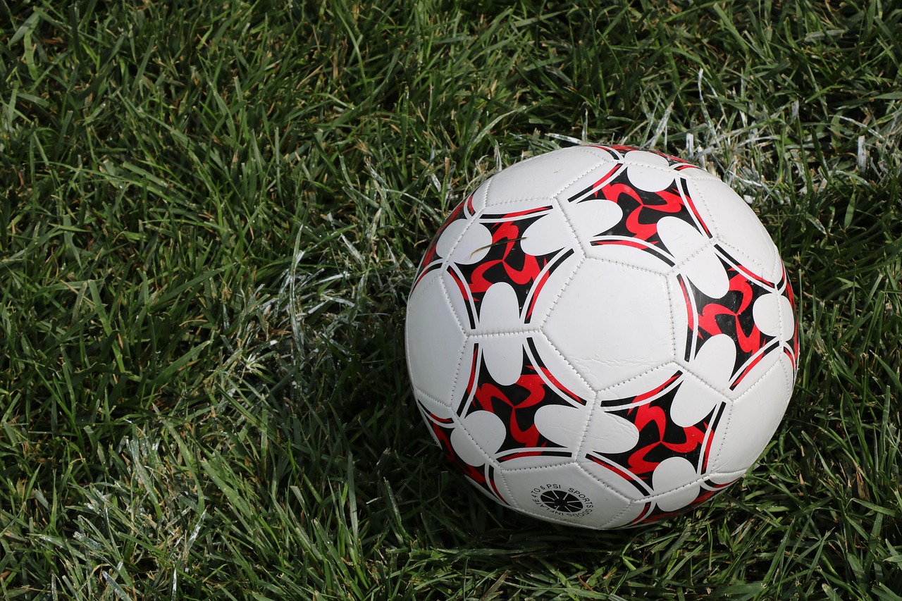 Football, ball, nature — Find Live NBA Games for Free on nbastreams