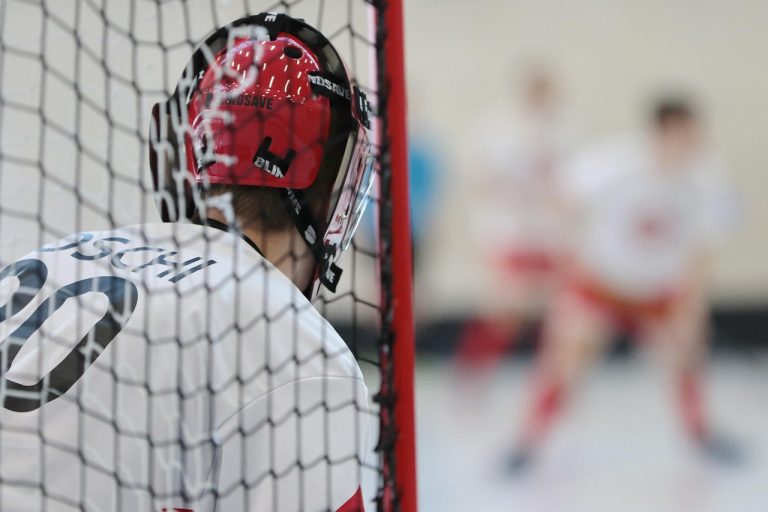 Unihockey, sport, goal — NCAA Streams: Watch College Basketball Games Live and Free