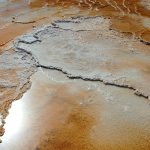 Travertine, mammoth hot springs, yellowstone national park — Plinko Erfahrungen 2026: Fiese Betrugsmasche & False Apps