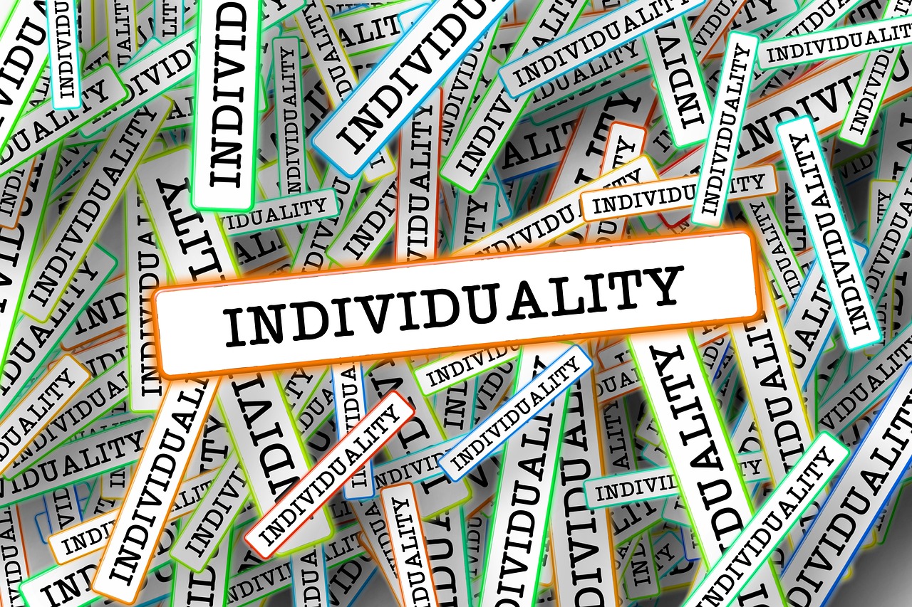 Individuality, special feature, one of a kind — Plinko Erfahrungen: Fiese Betrugsmasche Mit Fake Apps