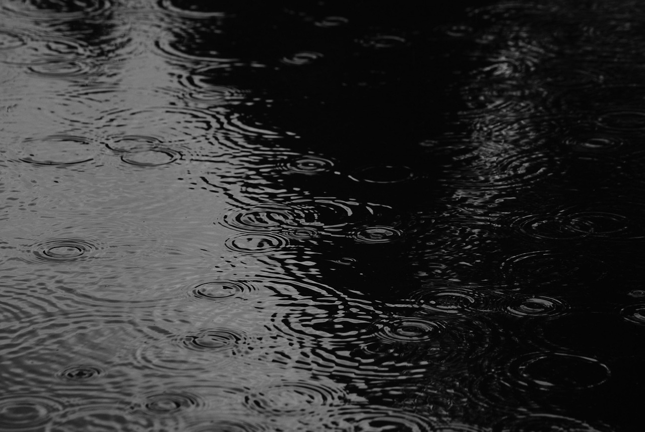 Water, drops, waterdrop — Plinko Erfahrungen: Fiese Betrugsmasche Mit Fake Apps