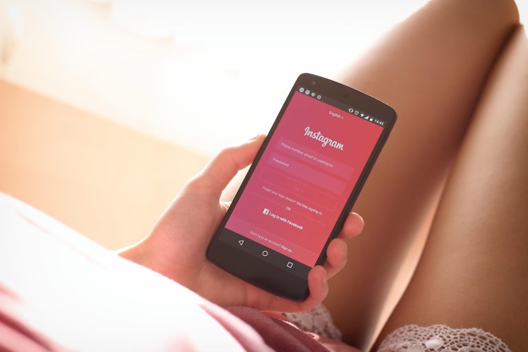People, woman, girl — The Ultimate Guide to Budget SMM Panels