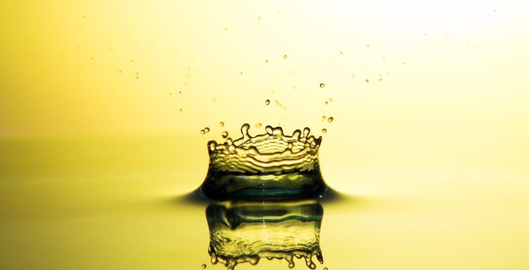 Drops, water, waterdrop — Transform Your Space with Beautiful Internal Window Sills