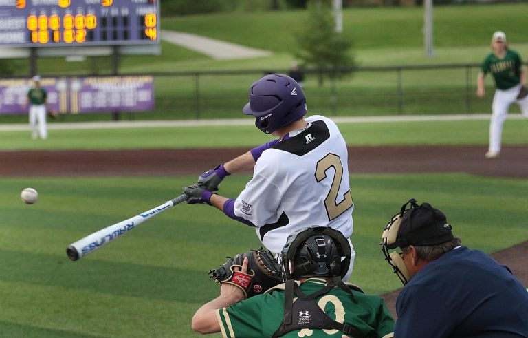 Baseball, sport, athlete — Watch Live Games Anytime with Crack Streams