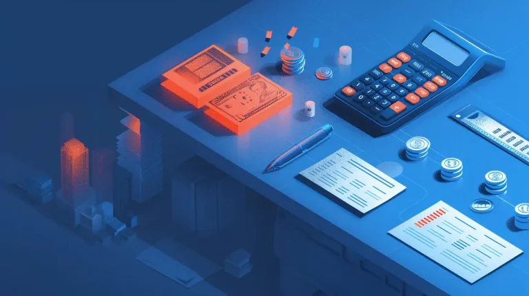 Why Businesses Need a Unified Payment and Accounting System
