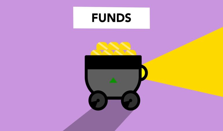 AI funding roundup